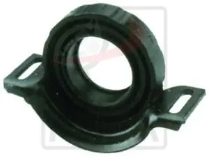PROPELLER SHAFT SUPPORT 