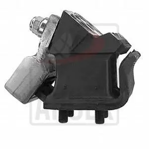 ENGINE MOUNTING FRONT