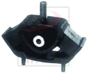 GEAR BOX MOUNTING