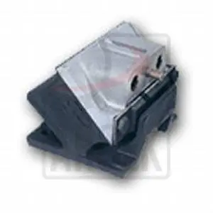 ENGINE MOUNTING FRONT 