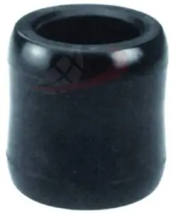 RUBBER MOUNTING 