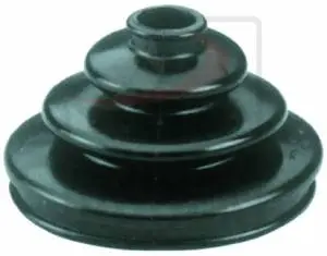 DIAPHGRAM 