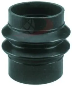 DIAPHGRAM FOR AIR FILTER 