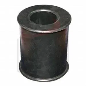 RUBBER MOUNTING FOR SHOCK ABSORBER 