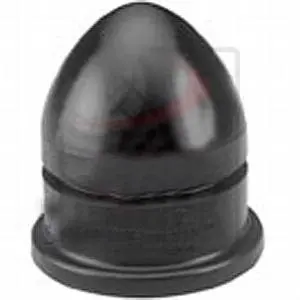 RUBBER FOR SPIRAL,UPPER 