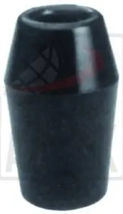 RUBBER BUSHING 