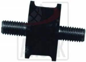 EKSOZ TAKOZU 12 KÖŞE 