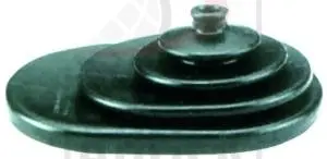 DIAPHGRAM 