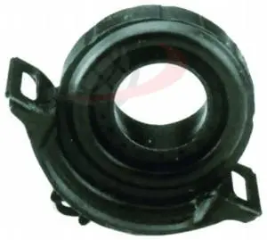 PROPELLER SHAFT SUPPORT 