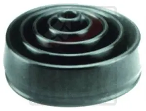 DIAPHGRAM 