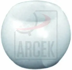 TRAVERS BURCU 