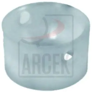 STABILIZER BEARING 