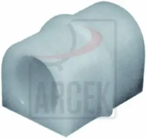 STABILIZER BEARING 