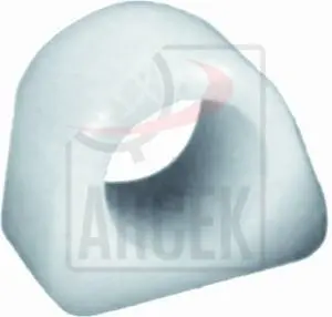 STABILIZER BEARING 