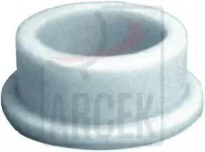 STABILIZER BUSHING 
