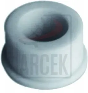 TRAVERS BURCU 