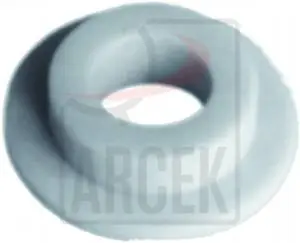 TRAVERS BURCU 