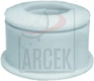 TRAVERS BURCU 