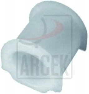 TRAVERS BURCU 