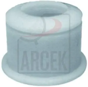 STABILIZER MOUNTING 