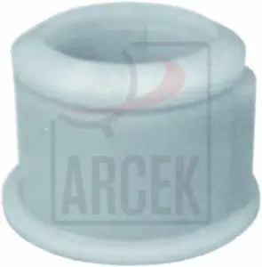STABILIZER MOUNTING 