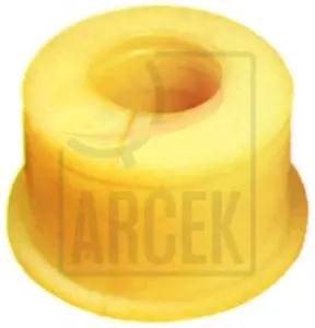 STABILIZER MOUNTING 