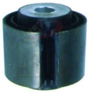 STABILIZER BUSH 