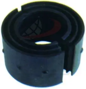 STABILIZER BUSH 