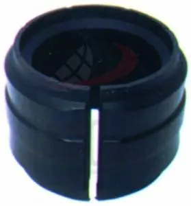 STABILIZER BUSH
