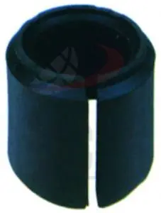 STABILIZER BUSH 