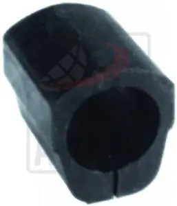 STABILIZER RUBBER 