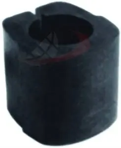 STABILIZER RUBBER 