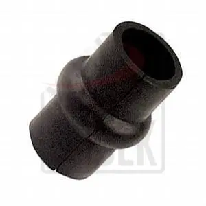 STABILIZER RUBBER 