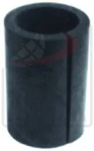STABILIZER RUBBER 