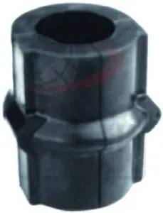 STABILIZER RUBBER 