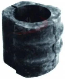 STABILIZER RUBBER 