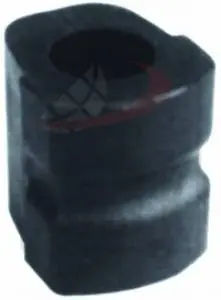 DENGE KOL LASTİĞİ 