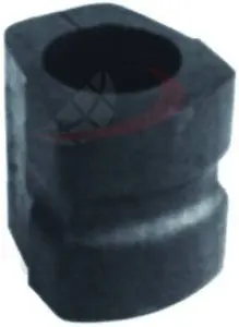 DENGE KOL LASTİĞİ 
