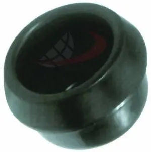 KABİN TAKOZU 