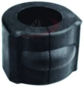 STABILIZER RUBBER 