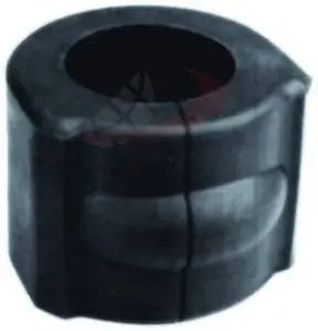 STABILIZER RUBBER 