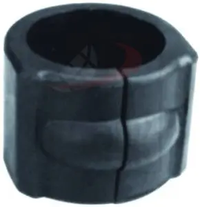 STABILIZER RUBBER 