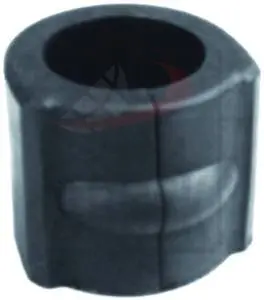 STABILIZER RUBBER 
