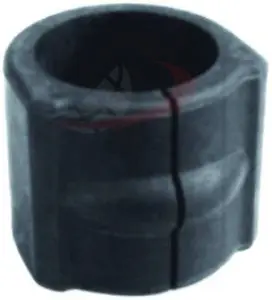 STABILIZER RUBBER 
