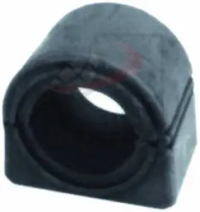 STABILIZER RUBBER 