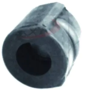 STABILIZER RUBBER 