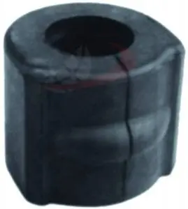 STABILIZER RUBBER 