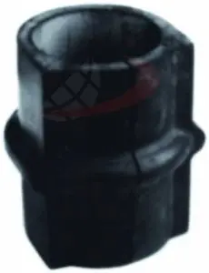 STABILIZER RUBBER 