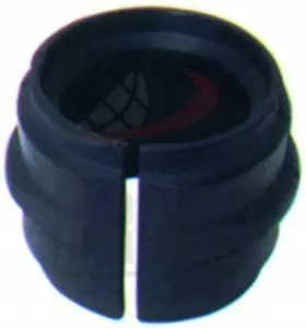 STABILIZER BUSH 