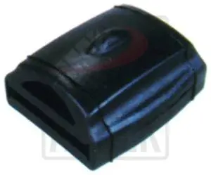 SPRING RUBBER 